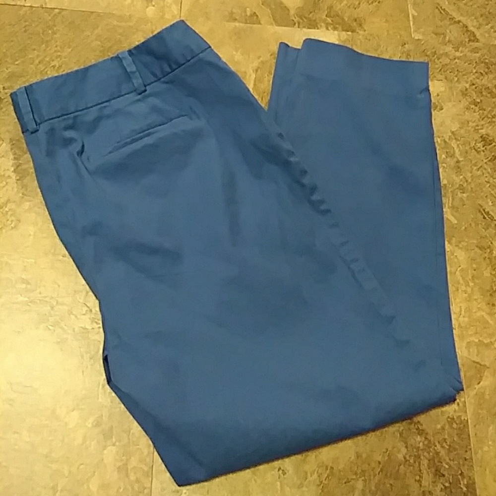 Talbots Pants